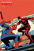Les légendes Marvel n.2