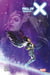 Fall of X Tome 8