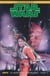 Star Wars - légendes - la nouvelle république Tome 3