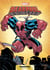 Marvel Deadpool n.1