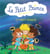Le Petit Prince & ses amis : Les robots voyageurs