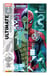 Ultimate Universe n.4