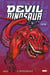 Devil Dinosaur : L'intégrale 1978 (T01)