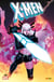 X-Men n.29