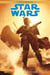 Star Wars - légendes : La rébellion