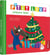 P'tit Loup prépare Noël