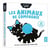 Mes premiers flaps : les animaux de compagnie