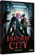 Horror City : Dosage mortel