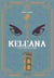 Keleana tome 6