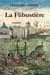 La flibustière