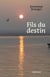 Fils du destin