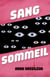 Sang sommeil