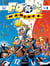 Les Foot Maniacs Tome 8