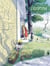 L'adoption - cycle 2 Tome 1 : Wajdi