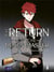 The return of the demon master t.3