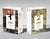 Histoire de la psychanalyse en France : coffret