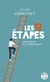 Les 12 étapes : La méthode pour sortir de la dépendance