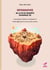 Infographie de la vie du prophète Muhammad : Contextualisation illustrée de la biographie du prophète d'après les sources les plus anciennes