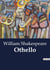 Othello
