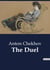 The Duel : A Tale of Honor and Conflict