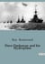 Dave Dashaway and his Hydroplane : Daring Adventures and Challenges in Early Aviation
