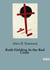 Ruth Fielding In the Red Cross : Ruth Fielding's Patriotic Endeavors and the Red Cross Mission