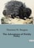 The Adventures of Prickly Porky : The Curious Case of the Headless, Tailless Creature
