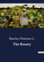 The Rosary : A Tale of Love and Redemption