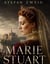 Marie Stuart