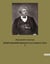 JOSEPH BALSAMO Mémoires d'un médecin Tome 2