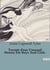 Twenty-Four Unusual Stories For Boys And Girls : A Collection of Enchanting Tales for Young Minds