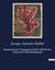 Periodi Istorici E Topografia Delle Valli Di Non E Sole Nel Tirolo Meridionale : Esplorazione storica e geografica delle valli di Non e Sole nel contesto del Tirolo meridionale