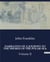 Narrative of a journey to the shores of the polar sea volume II