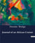 Journal of an African Cruiser : Explorations and Observations on the West Coast of Africa
