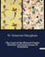 The Land of the Blessed Virgin: Sketches and Impressions in Andalusia