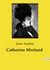 Catherine Morland
