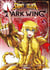 Saint Seiya : dark wing Tome 5