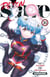 Demon slave Tome 16