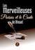 Les merveilleuses poésies et le conte de Binael