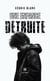 Une enfance détruite