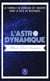 L'astrodynamique