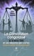 La Constitution congolaise du 18 février 2006 et ses dessous des cartes