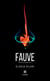 Fauve