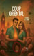Coup Oriental