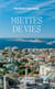 Miettes de vies
