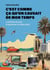 C'est comme ça qu'on causait de mon temps