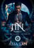 Jin - Tome 1