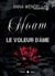Noam - Le voleur d'âme