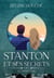 STANTON ET SES SECRETS : T-2 - Le Chantage