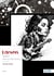 Larsen Tome 2